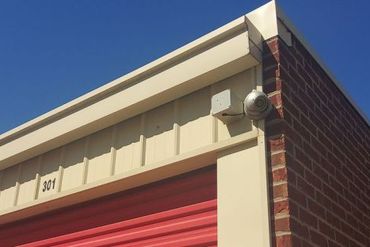 SecurCare - 923 Georgia 85 Fayetteville, GA 30215
