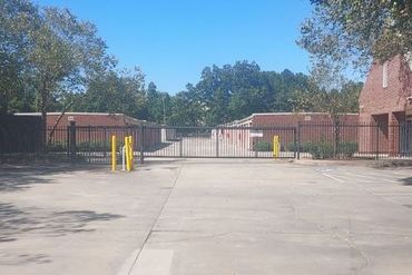 SecurCare - 923 Georgia 85 Fayetteville, GA 30215