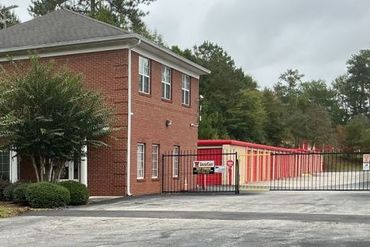 SecurCare - 1948 Zebulon Road Griffin, GA 30224