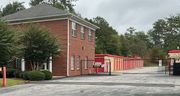SecurCare - 1948 Zebulon Road Griffin, GA 30224