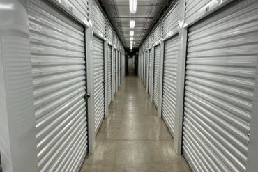 SecurCare - 1948 Zebulon Road Griffin, GA 30224