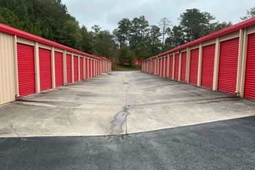 SecurCare - 1948 Zebulon Road Griffin, GA 30224