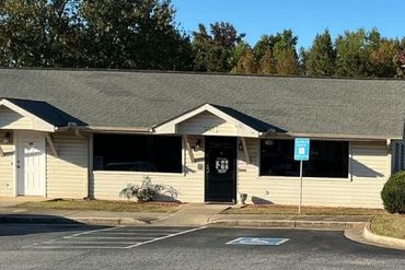 SecurCare - 749 Carver Road Griffin, GA 30224