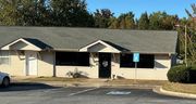 SecurCare - 749 Carver Road Griffin, GA 30224