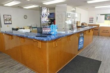 SecurCare - 1288 Brookwood Avenue Jackson, GA 30233