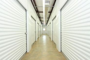 SecurCare - 1288 Brookwood Avenue Jackson, GA 30233