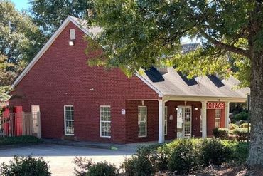 SecurCare - 1000 Premiere Way McDonough, GA 30252