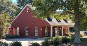 SecurCare - 1000 Premiere Way McDonough, GA 30252