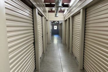 SecurCare - 1000 Premiere Way McDonough, GA 30252