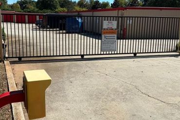 SecurCare - 1000 Premiere Way McDonough, GA 30252