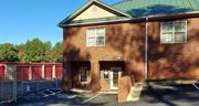 SecurCare - 910 Hampton Road McDonough, GA 30253
