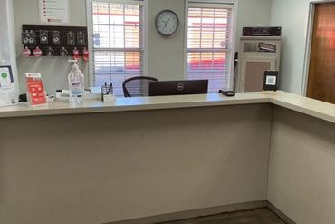 SecurCare - 910 Hampton Road McDonough, GA 30253