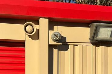 SecurCare - 910 Hampton Road McDonough, GA 30253