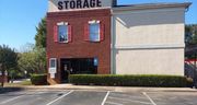 SecurCare - 7330 Hannover Parkway North Stockbridge, GA 30281