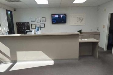 SecurCare - 7330 Hannover Parkway North Stockbridge, GA 30281