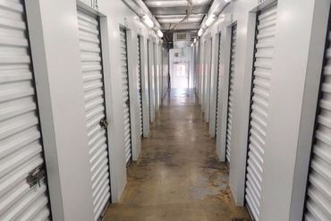 SecurCare - 7330 Hannover Parkway North Stockbridge, GA 30281