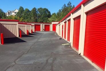 SecurCare - 7330 Hannover Parkway North Stockbridge, GA 30281
