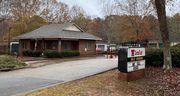SecurCare - 340 Millard Farmer Industrial Blvd Newnan, GA 30263