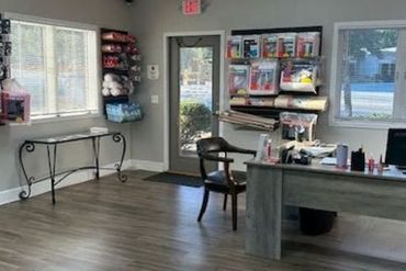 SecurCare - 340 Millard Farmer Industrial Blvd Newnan, GA 30263