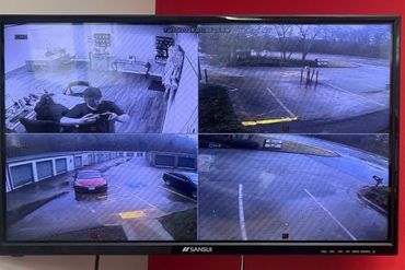 SecurCare - 340 Millard Farmer Industrial Blvd Newnan, GA 30263