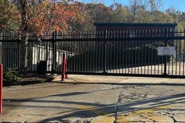 SecurCare - 340 Millard Farmer Industrial Blvd Newnan, GA 30263