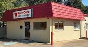 SecurCare - 1320 Norwood Dr Bedford, TX 76022