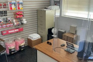 SecurCare - 1320 Norwood Dr Bedford, TX 76022