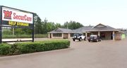 SecurCare - 1330 U.s. 80 Haughton, LA 71037