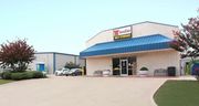 SecurCare - 2727 Alkay Drive Shreveport, LA 71118