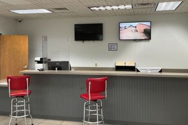 SecurCare - 2727 Alkay Drive Shreveport, LA 71118