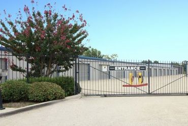 SecurCare - 2727 Alkay Drive Shreveport, LA 71118
