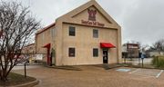 SecurCare - 9211 Youree Drive Shreveport, LA 71115
