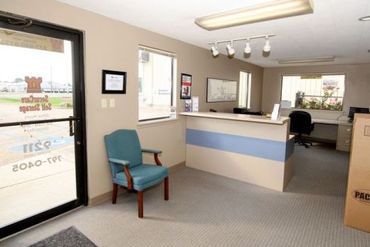 SecurCare - 9211 Youree Drive Shreveport, LA 71115