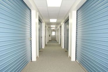 SecurCare - 9211 Youree Drive Shreveport, LA 71115