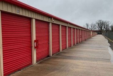 SecurCare - 9211 Youree Drive Shreveport, LA 71115