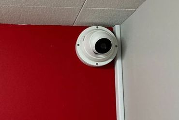 SecurCare - 9211 Youree Drive Shreveport, LA 71115
