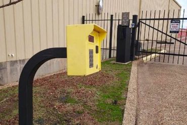SecurCare - 9211 Youree Drive Shreveport, LA 71115