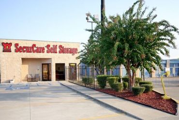 SecurCare - 747 American Way Shreveport, LA 71106
