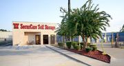 SecurCare - 747 American Way Shreveport, LA 71106