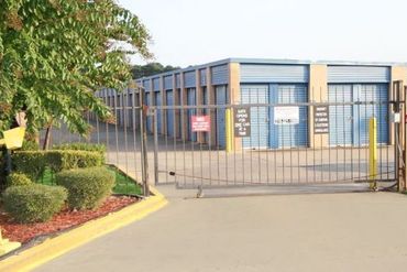 SecurCare - 747 American Way Shreveport, LA 71106