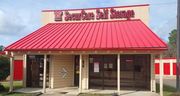 SecurCare - 2900 Bert Kouns Industrial Loop Shreveport, LA 71118