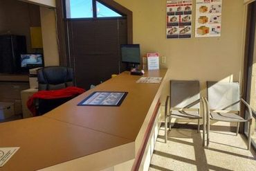 SecurCare - 2900 Bert Kouns Industrial Loop Shreveport, LA 71118