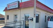 SecurCare - 3654 W Pioneer Pkwy Pantego, TX 76013