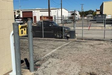 SecurCare - 3654 W Pioneer Pkwy Pantego, TX 76013