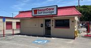 SecurCare - 914 North Belt Line Road Grand Prairie, TX 75050