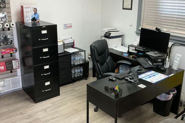 SecurCare - 914 North Belt Line Road Grand Prairie, TX 75050