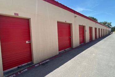 SecurCare - 914 North Belt Line Road Grand Prairie, TX 75050
