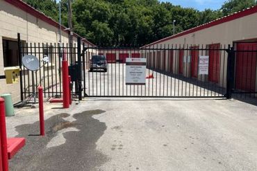 SecurCare - 914 North Belt Line Road Grand Prairie, TX 75050