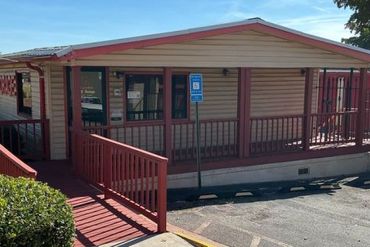 SecurCare - 1515 Mount Zion Road Morrow, GA 30260