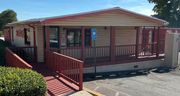 SecurCare - 1515 Mount Zion Road Morrow, GA 30260